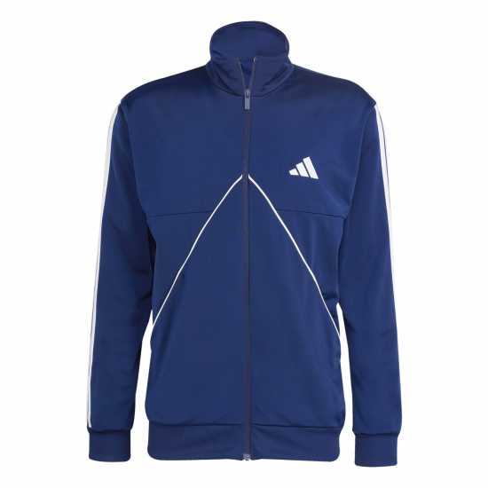 adidas Adidas M Tr Tiro Ts Sn99  