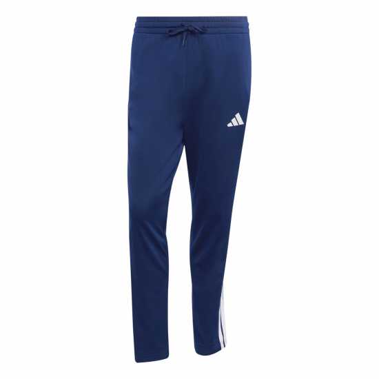 adidas Adidas M Tr Tiro Ts Sn99  