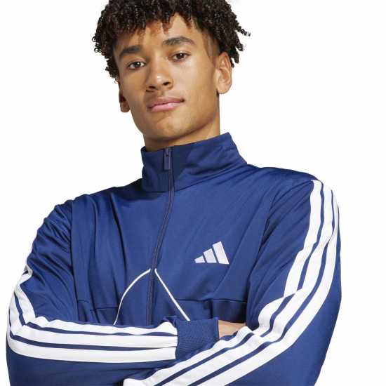 adidas Adidas M Tr Tiro Ts Sn99  