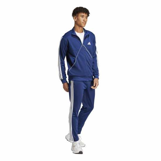 adidas Adidas M Tr Tiro Ts Sn99  