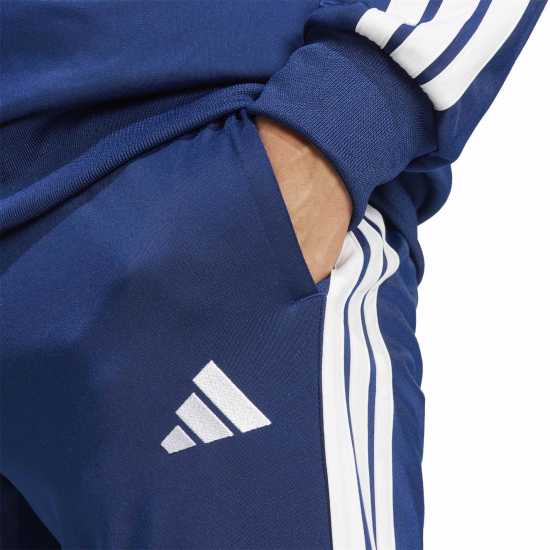 adidas Adidas M Tr Tiro Ts Sn99  