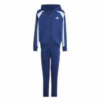 Adidas Cb Hoodie Ts Jn61  