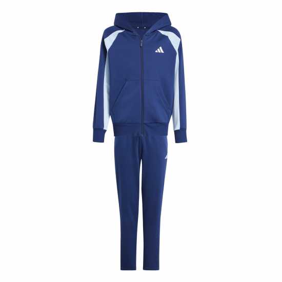 Adidas Cb Hoodie Ts Jn61  