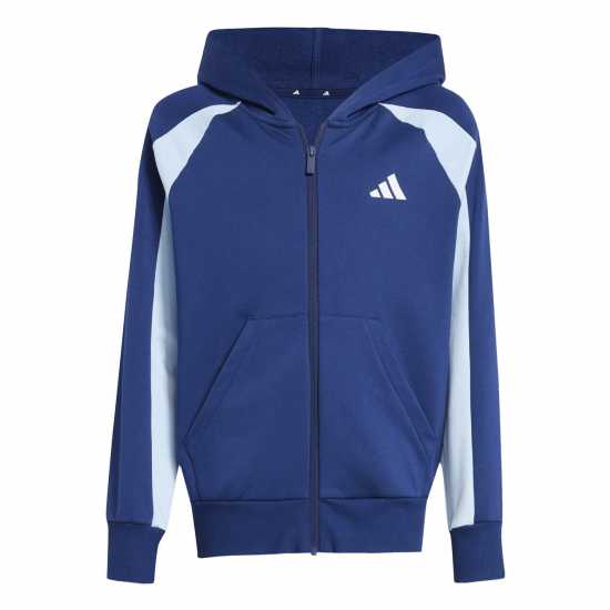Adidas Cb Hoodie Ts Jn61  