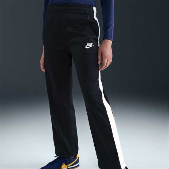 Nike Df T/suit  Jn54  