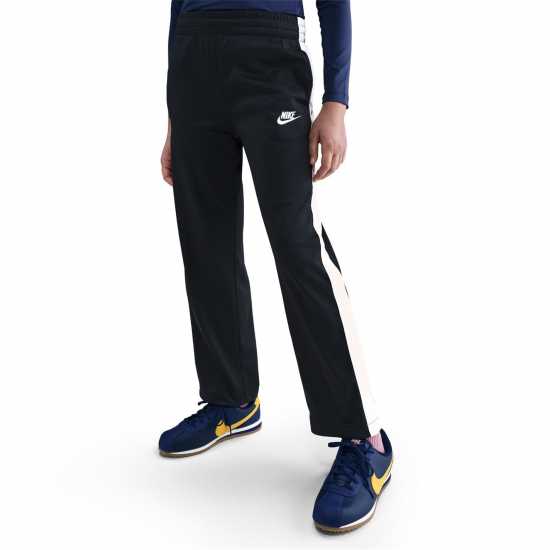 Nike Df T/suit  Jn54  