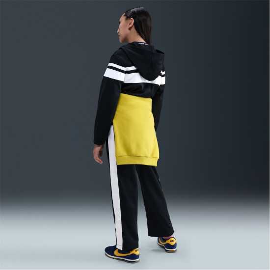 Nike Df T/suit  Jn54  