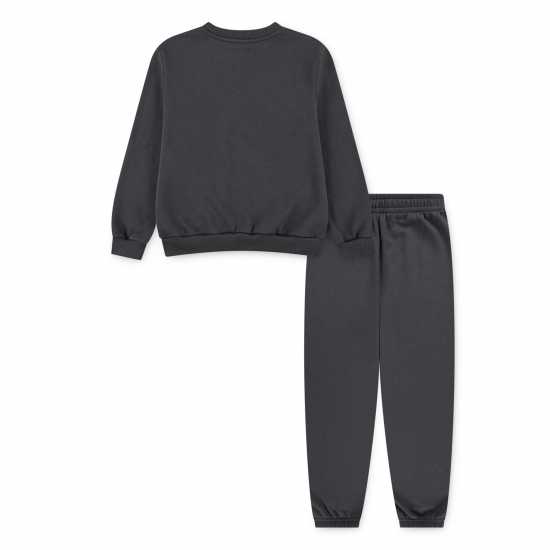 Converse Heritg Set Jn62  