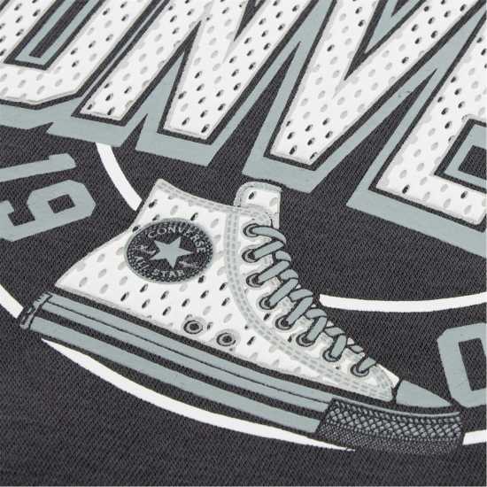 Converse Heritg Set Jn62  