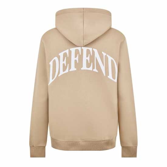 Dfnd London L Smr Trackst Sn99 Камък Мъжки спортни екипи в две части