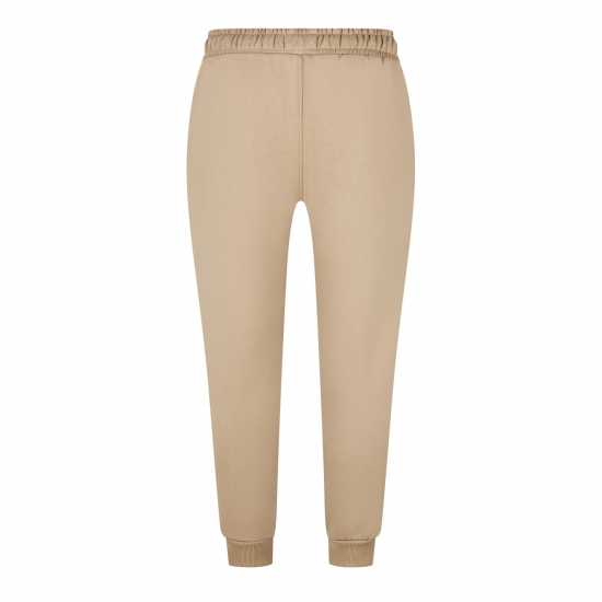 Dfnd London L Smr Trackst Sn99 Камък Мъжки спортни екипи в две части