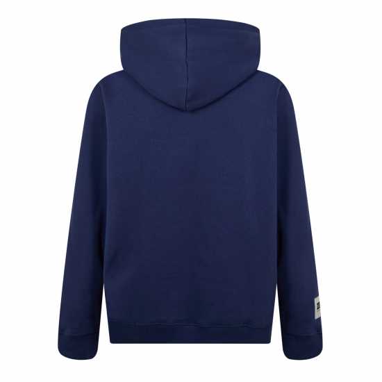 Мъжки спортни екипи в две части Dfnd London L Wintr Trackst Sn99 Морска синьо Dfnd London L Wintr Trackst Sn99 Морска синьо Мъжки спортни екипи в две части