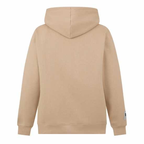 Dfnd London L Wintr Trackst Sn99 Камък Мъжки спортни екипи в две части