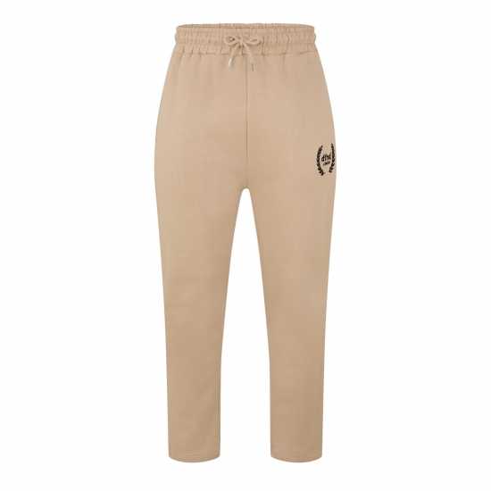 Dfnd London L Wintr Trackst Sn99 Камък Мъжки спортни екипи в две части