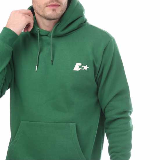 Мъжки Спортен Екип Tracksuit Set Mens  