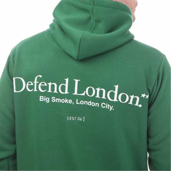 Мъжки Спортен Екип Tracksuit Set Mens  