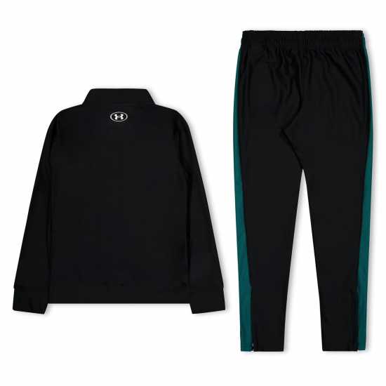 Under Armour Ua Challenger Trkst Jn54  