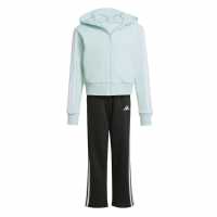 Adidas Essentials Tracksuit Set Juniors  