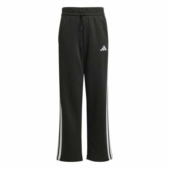 Adidas Essentials Tracksuit Set Juniors Adidas Essentials Tracksuit Set Juniors