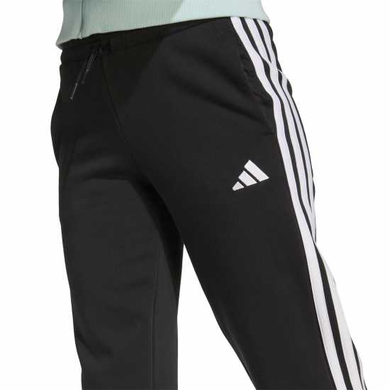 Adidas Essentials Tracksuit Set Juniors Adidas Essentials Tracksuit Set Juniors