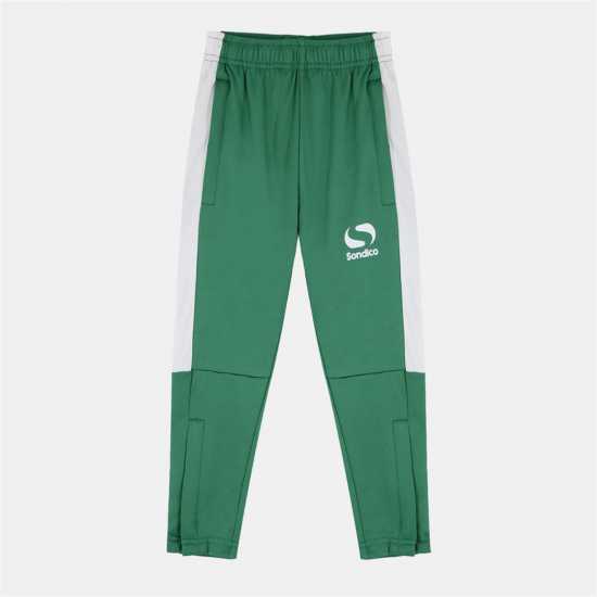 Футболна Топка Character Football Tracksuit Junior Hulk 