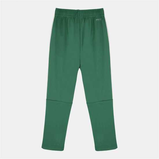 Футболна Топка Character Football Tracksuit Junior Hulk 