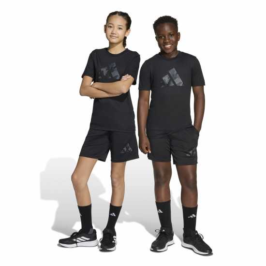 Adidas Kids' Woven Tracksuit  