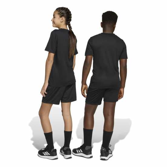 Adidas Kids' Woven Tracksuit  