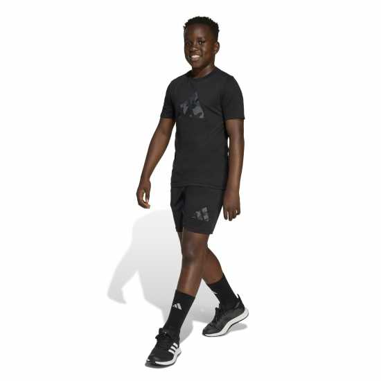 Adidas Kids' Woven Tracksuit  