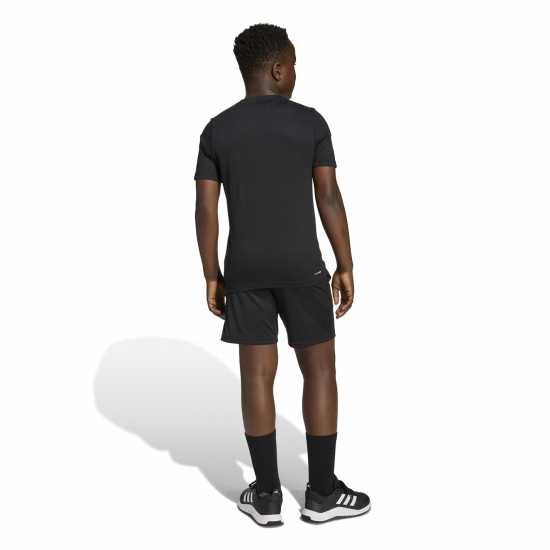 Adidas Kids' Woven Tracksuit  