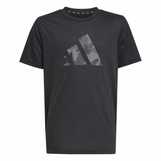 Adidas Kids' Woven Tracksuit  