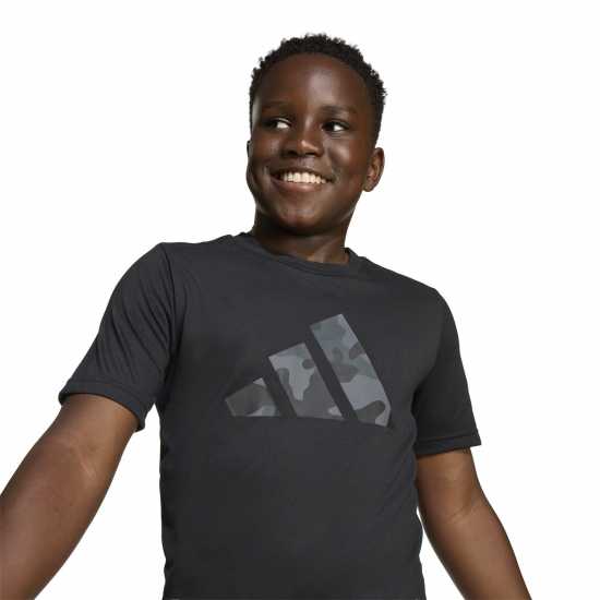 Adidas Kids' Woven Tracksuit  