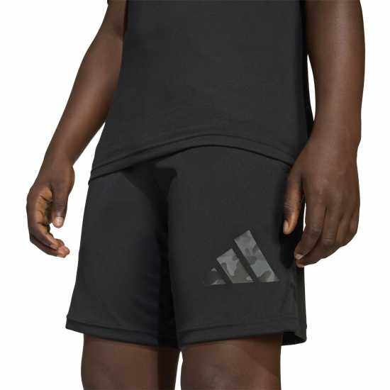 Adidas Kids' Woven Tracksuit  