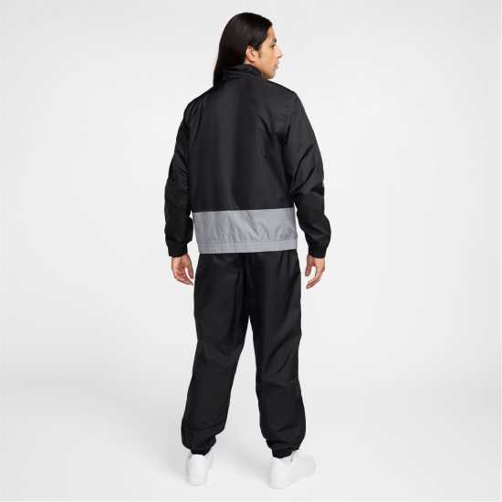 Nike Clb Wvn Trk Su Sn99  