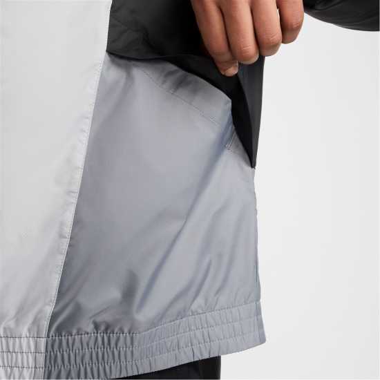 Nike Clb Wvn Trk Su Sn99  