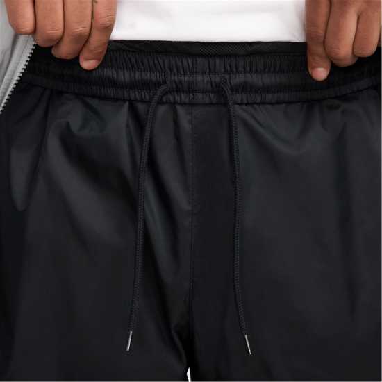 Nike Clb Wvn Trk Su Sn99  