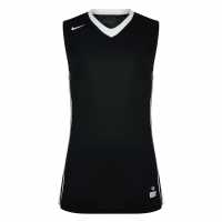 Nike National Varsity  Баскетболно облекло