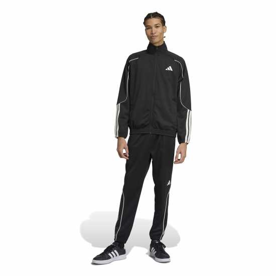 Adidas 3S Stadmtsuit Sn54  