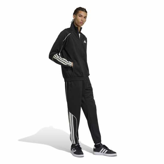 Adidas 3S Stadmtsuit Sn54  