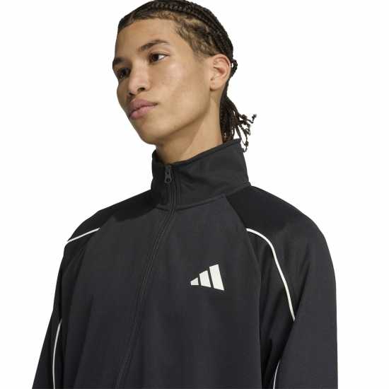 Adidas 3S Stadmtsuit Sn54  