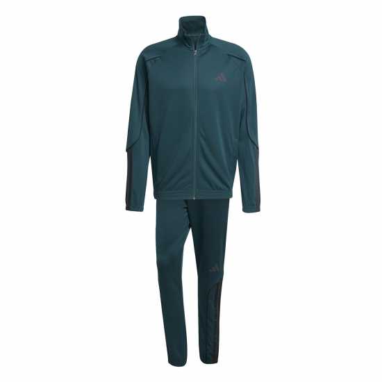 Adidas Men's Woven Tracksuit Adidas Men's Woven Tracksuit