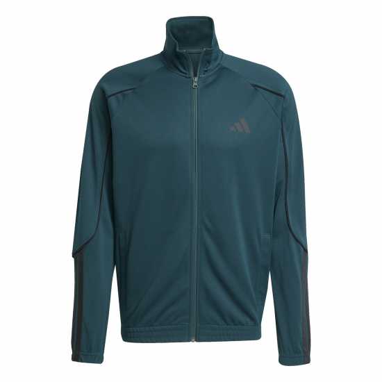 Adidas Men's Woven Tracksuit Adidas Men's Woven Tracksuit