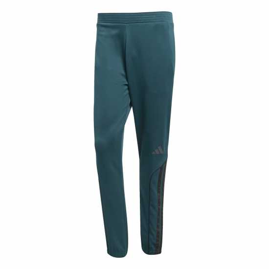 Adidas Men's Woven Tracksuit Adidas Men's Woven Tracksuit