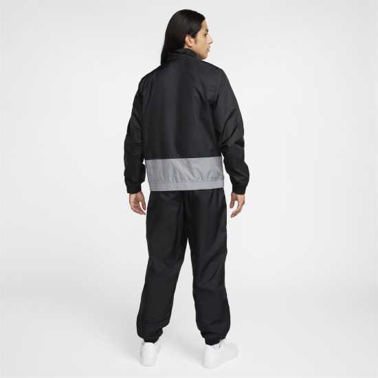 Nike Clb Wvn Trksuit Sn99 Nike Clb Wvn Trksuit Sn99