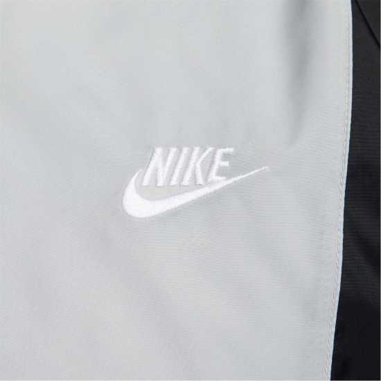 Nike Clb Wvn Trksuit Sn99 Nike Clb Wvn Trksuit Sn99