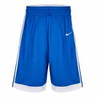 Nike Мъжки Баскетболни Шорти National Varsity Basketball Shorts Mens  Мъжки къси панталони