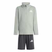 Adidas Lk Sport Set Jn99  