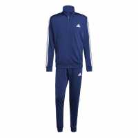 adidas Men's Full Tracksuit  