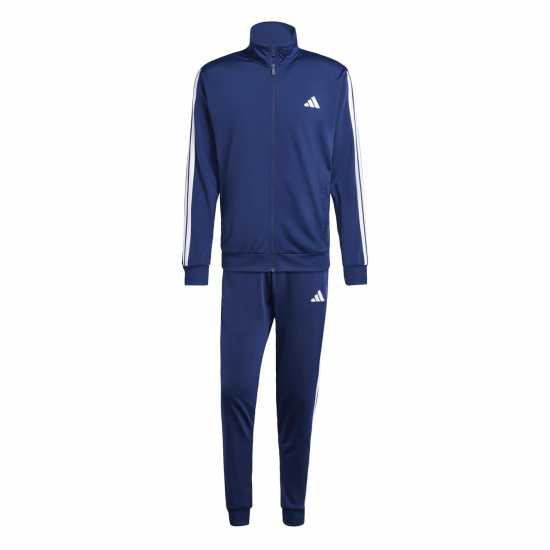 adidas Men's Full Tracksuit  