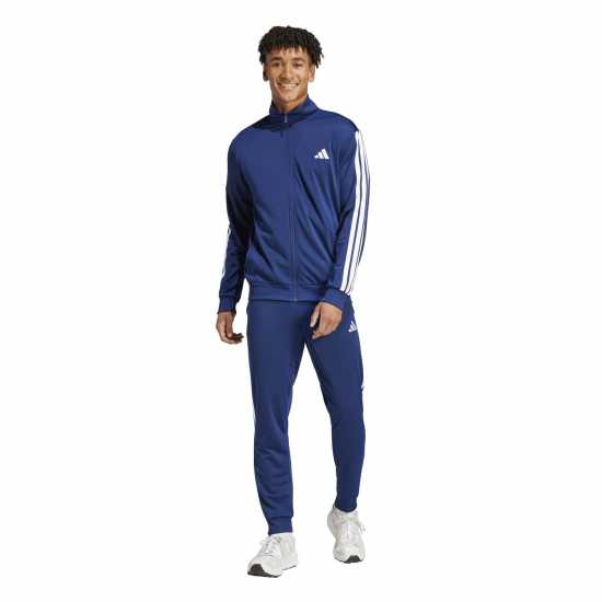 adidas Men's Full Tracksuit  
